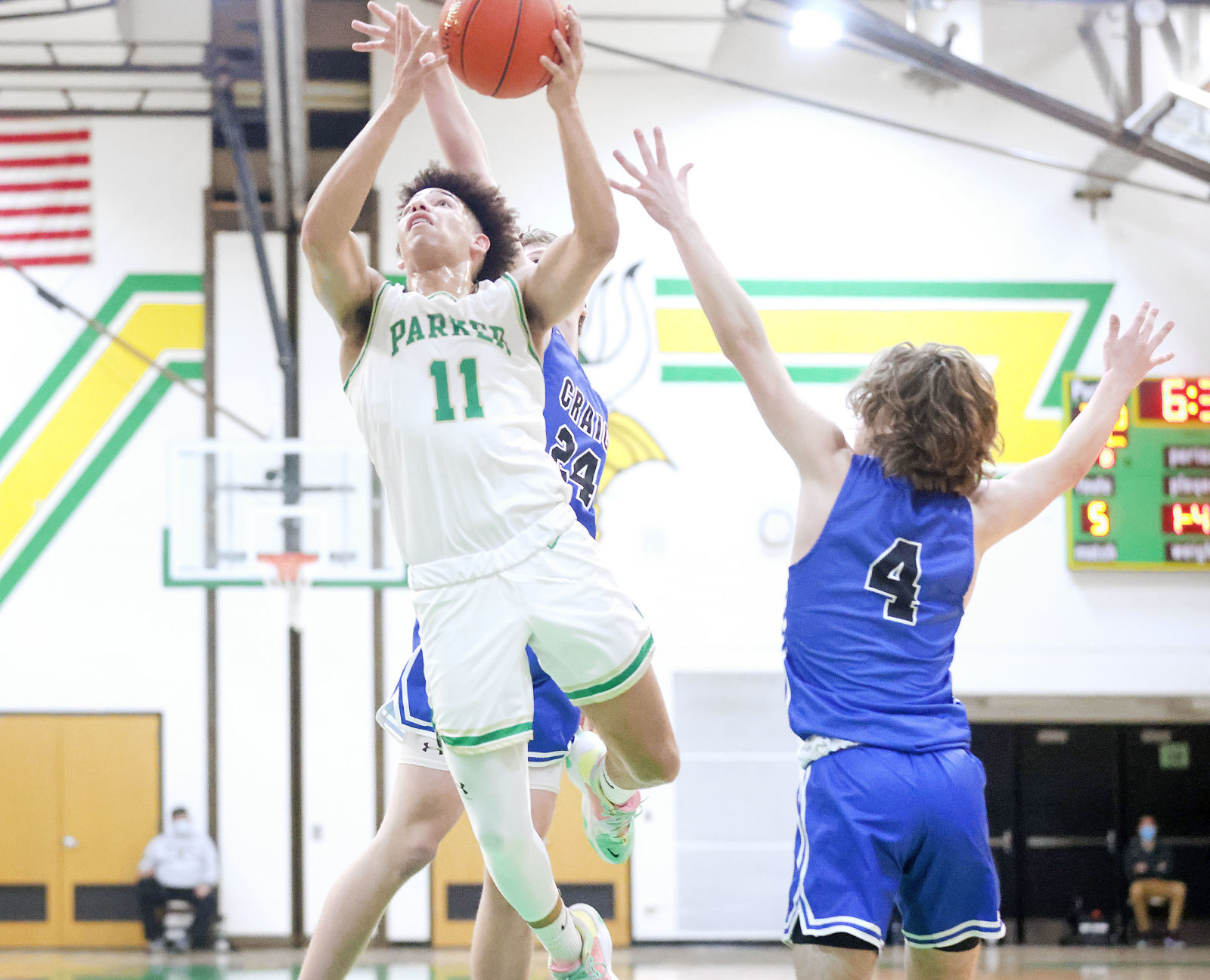 JVG_211215_CITYBB02